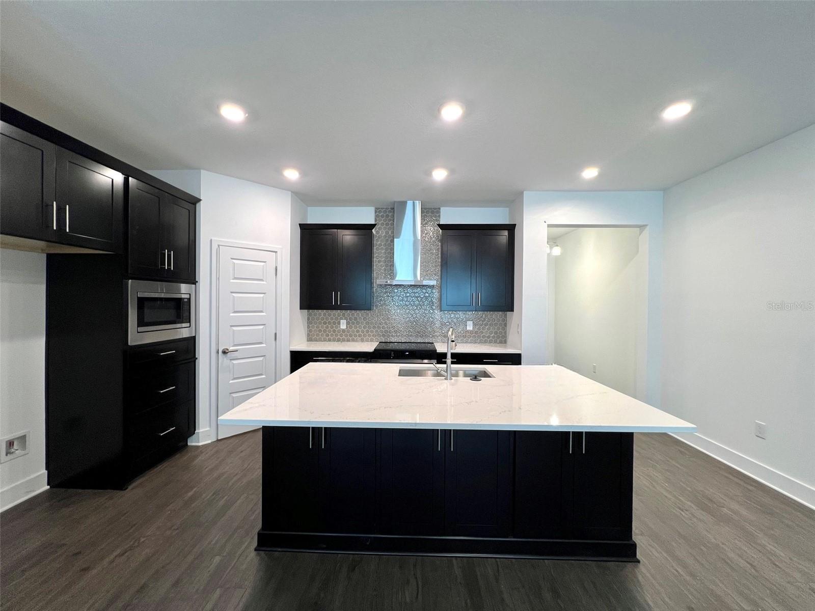 13536 AUTUMN HARVEST AVE, WINTER GARDEN, FL, 34787