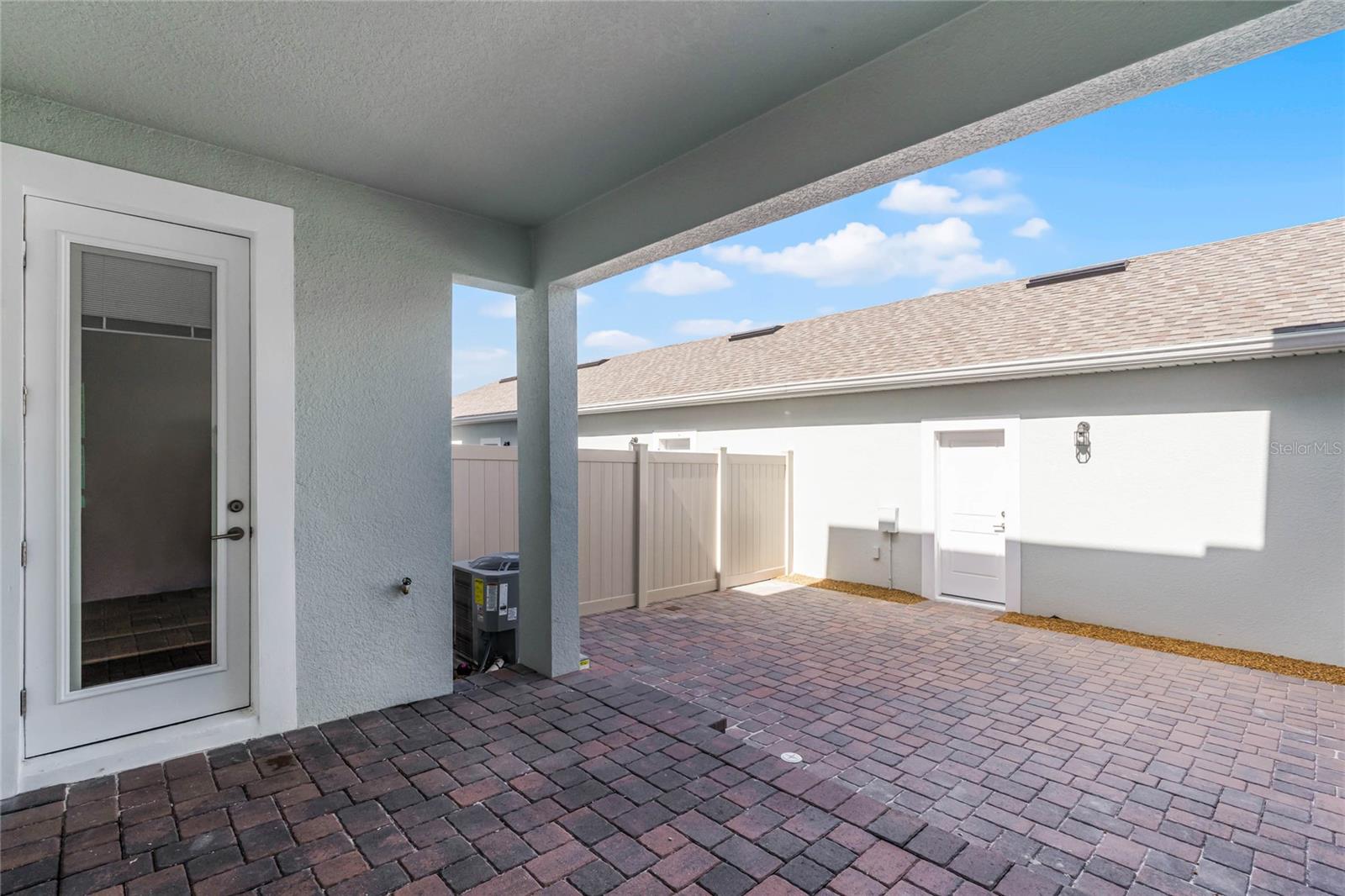 13536 AUTUMN HARVEST AVE, WINTER GARDEN, FL, 34787