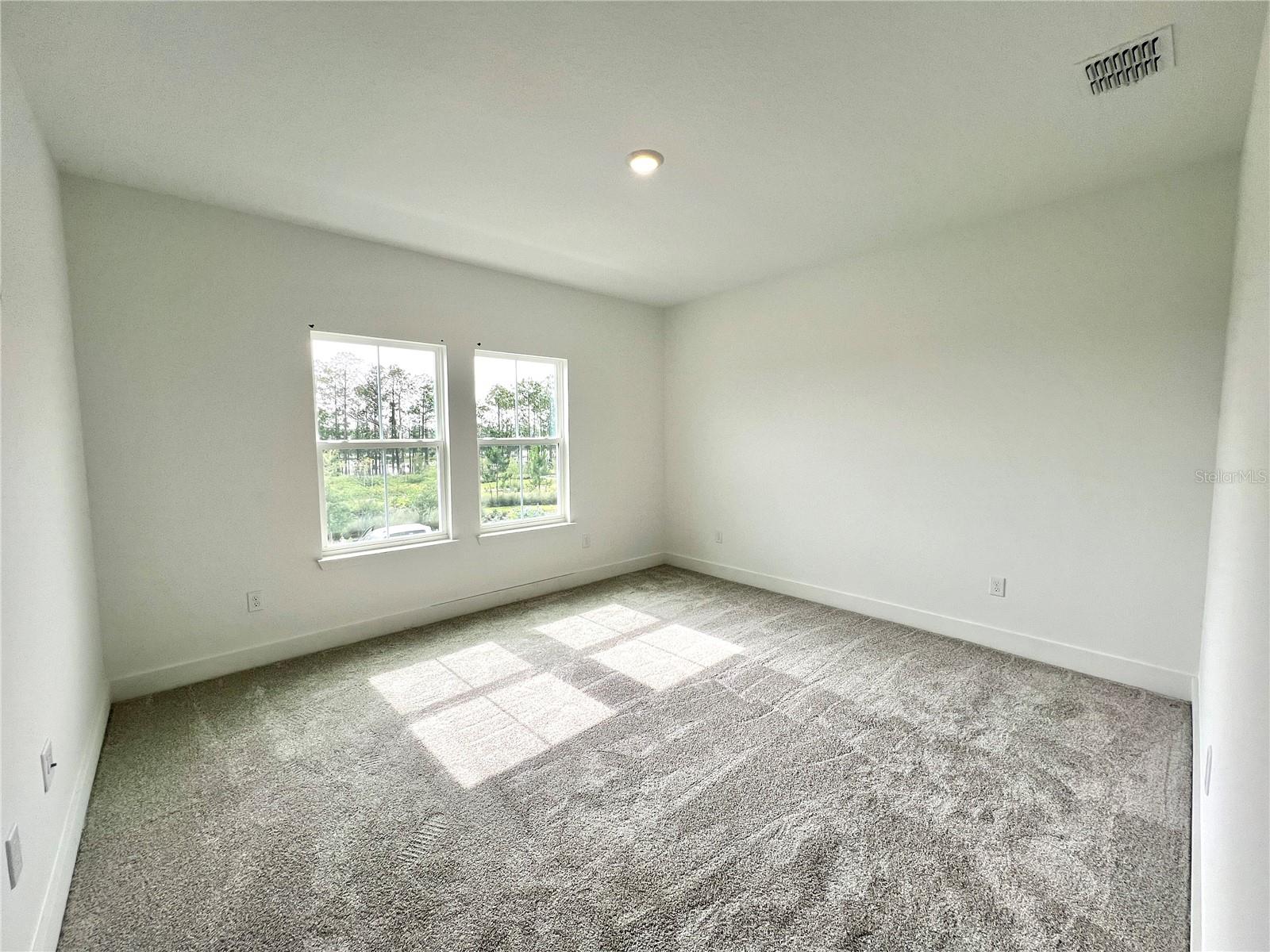 13536 AUTUMN HARVEST AVE, WINTER GARDEN, FL, 34787