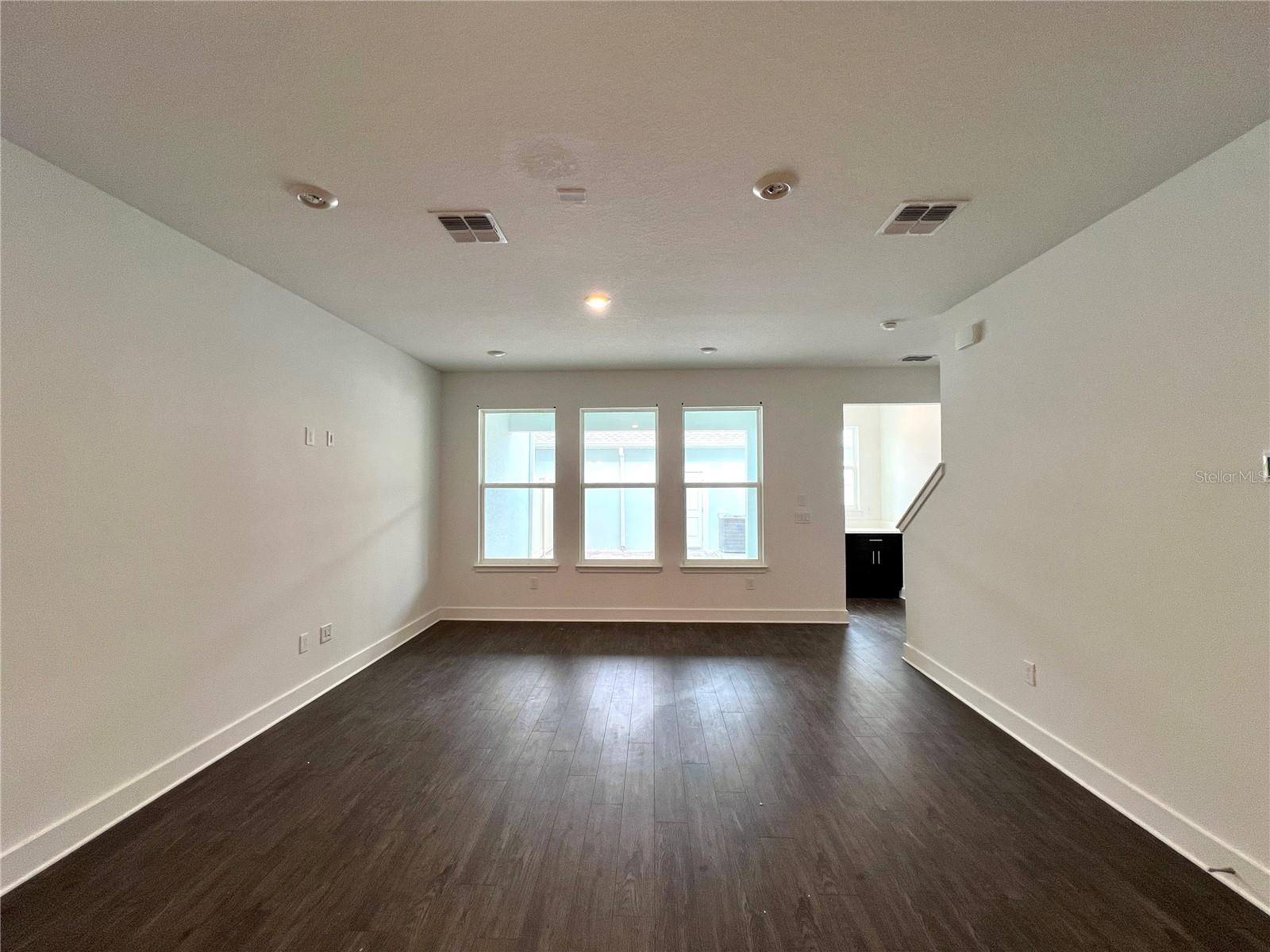 13536 AUTUMN HARVEST AVE, WINTER GARDEN, FL, 34787