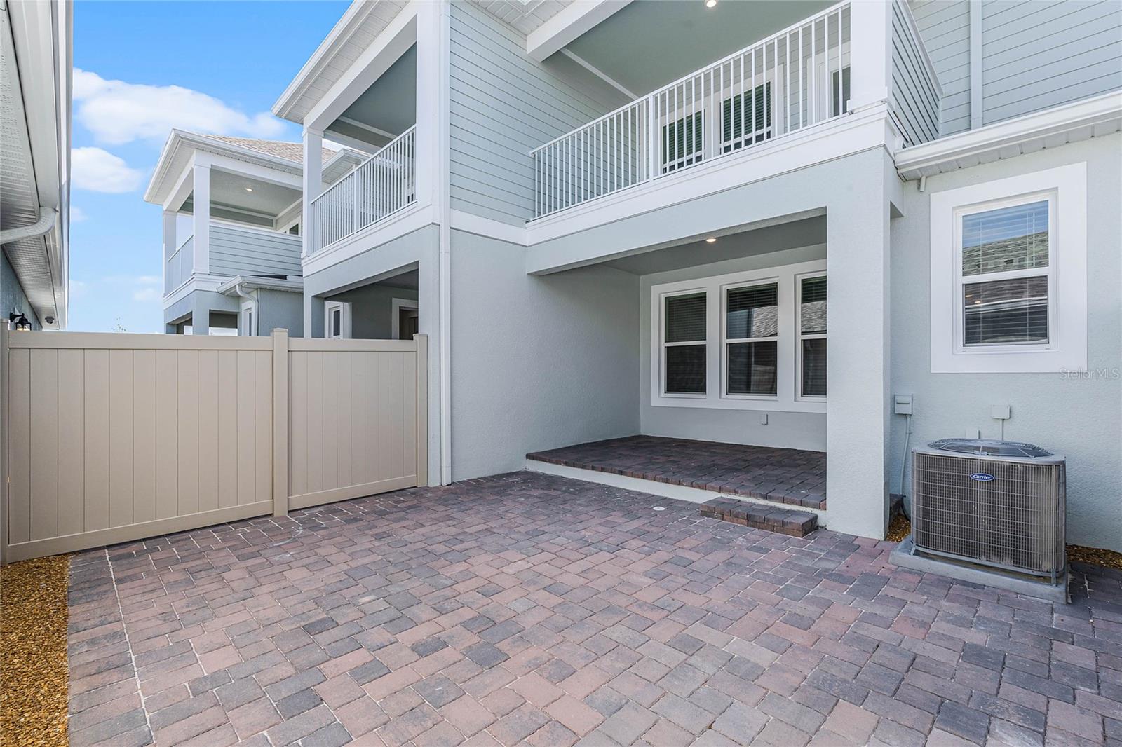 13536 AUTUMN HARVEST AVE, WINTER GARDEN, FL, 34787