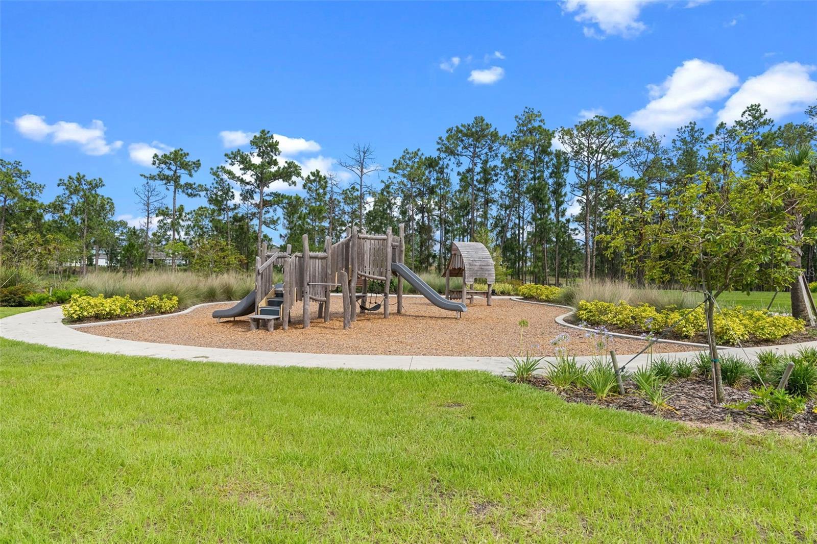 13536 AUTUMN HARVEST AVE, WINTER GARDEN, FL, 34787