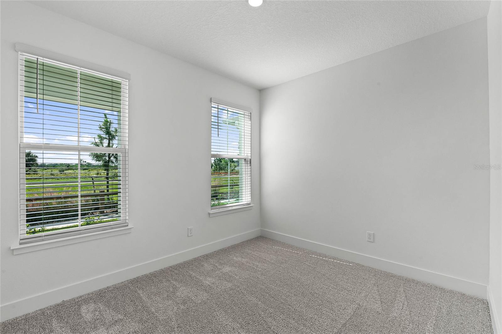 13536 AUTUMN HARVEST AVE, WINTER GARDEN, FL, 34787