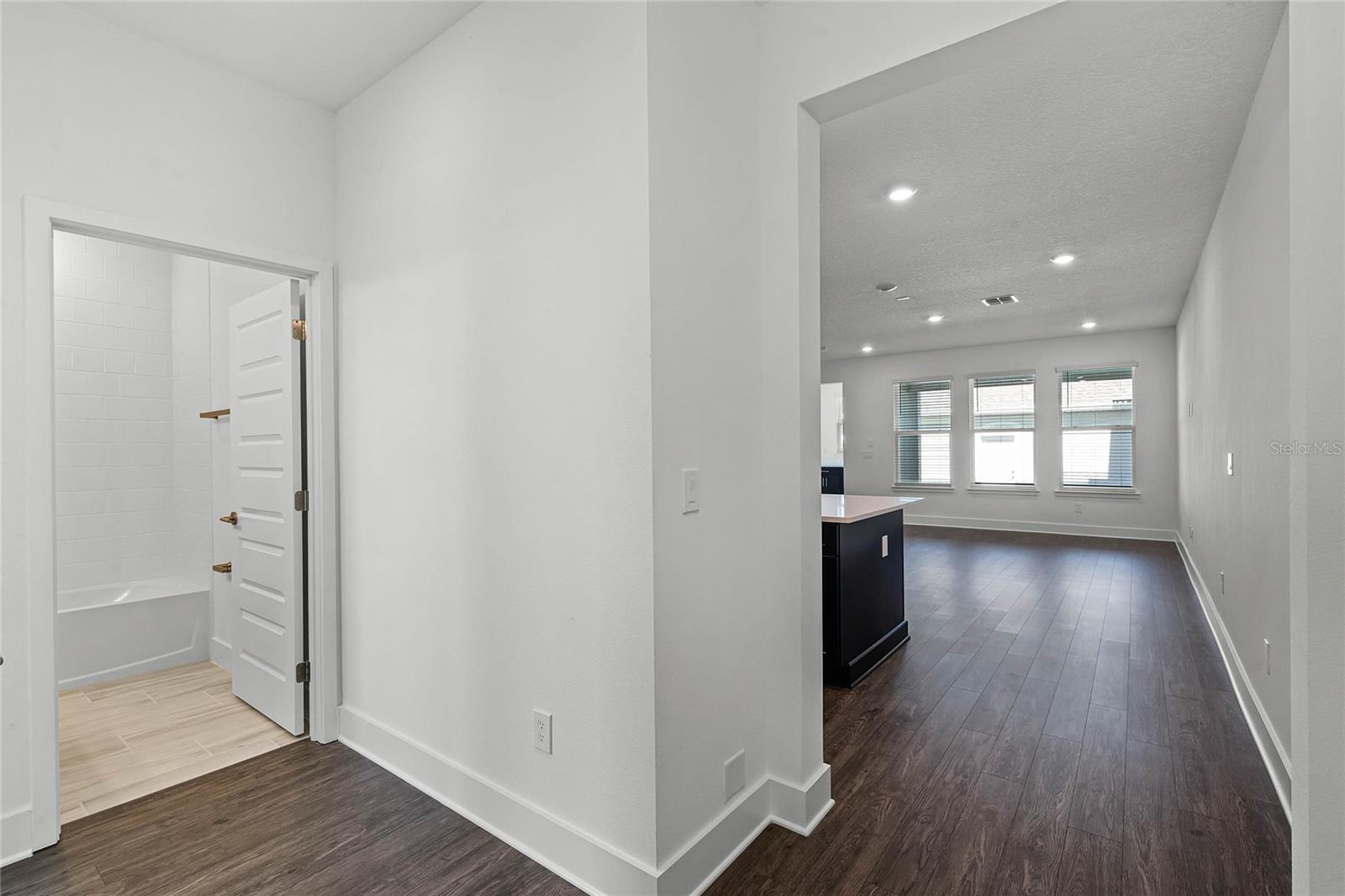 13536 AUTUMN HARVEST AVE, WINTER GARDEN, FL, 34787