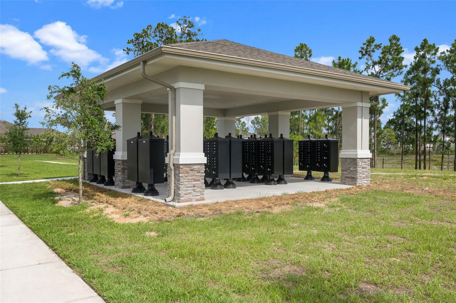 13536 AUTUMN HARVEST AVE, WINTER GARDEN, FL, 34787