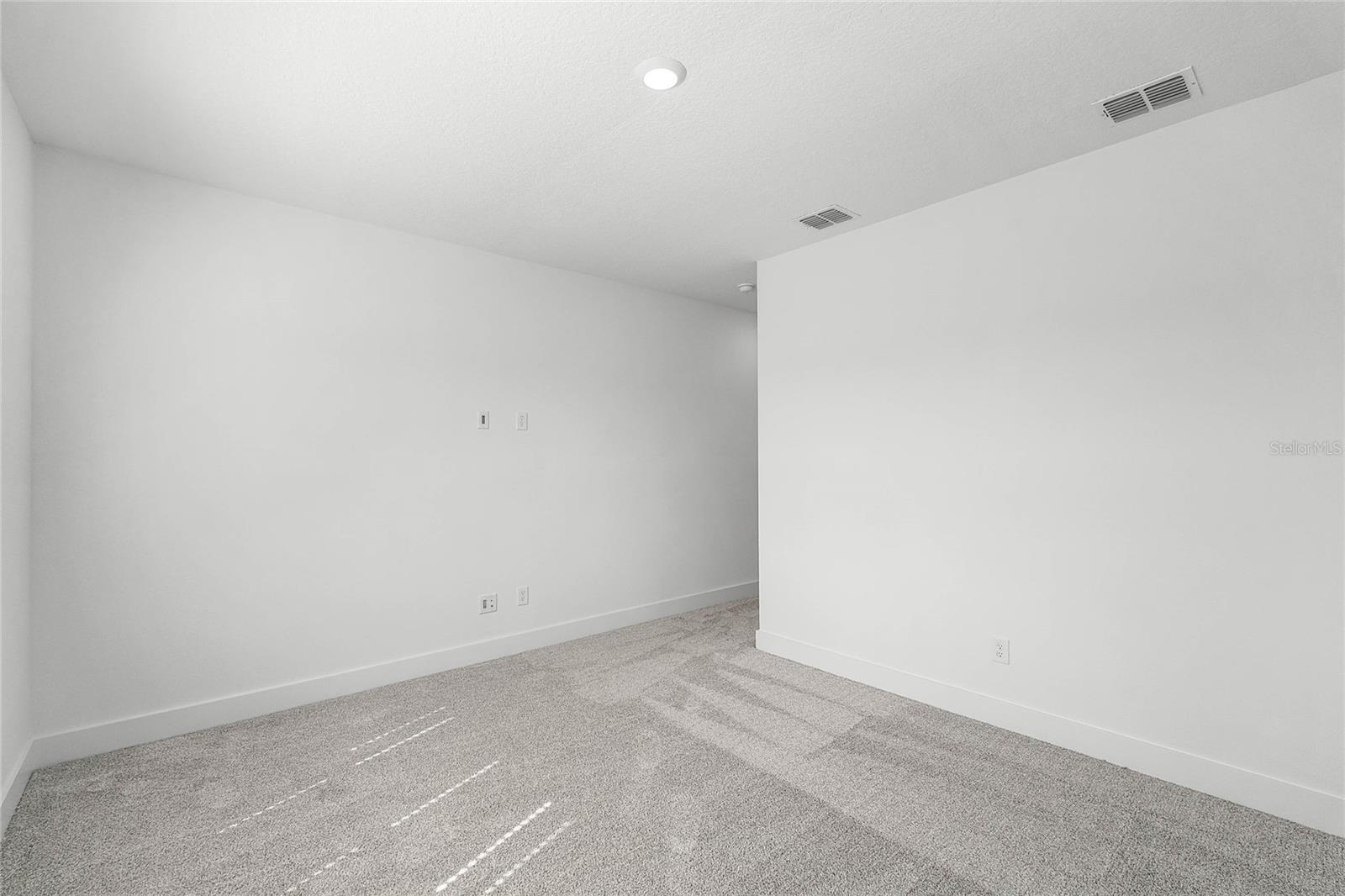 13536 AUTUMN HARVEST AVE, WINTER GARDEN, FL, 34787