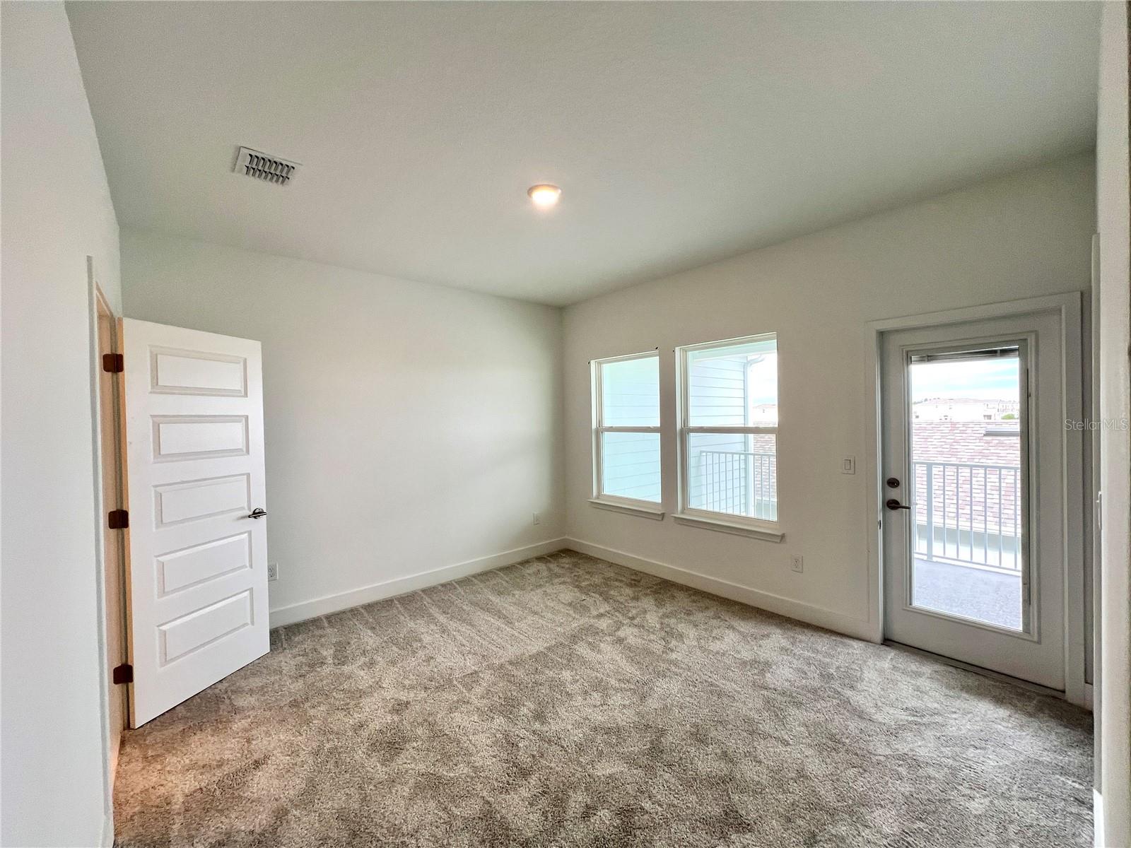 13536 AUTUMN HARVEST AVE, WINTER GARDEN, FL, 34787