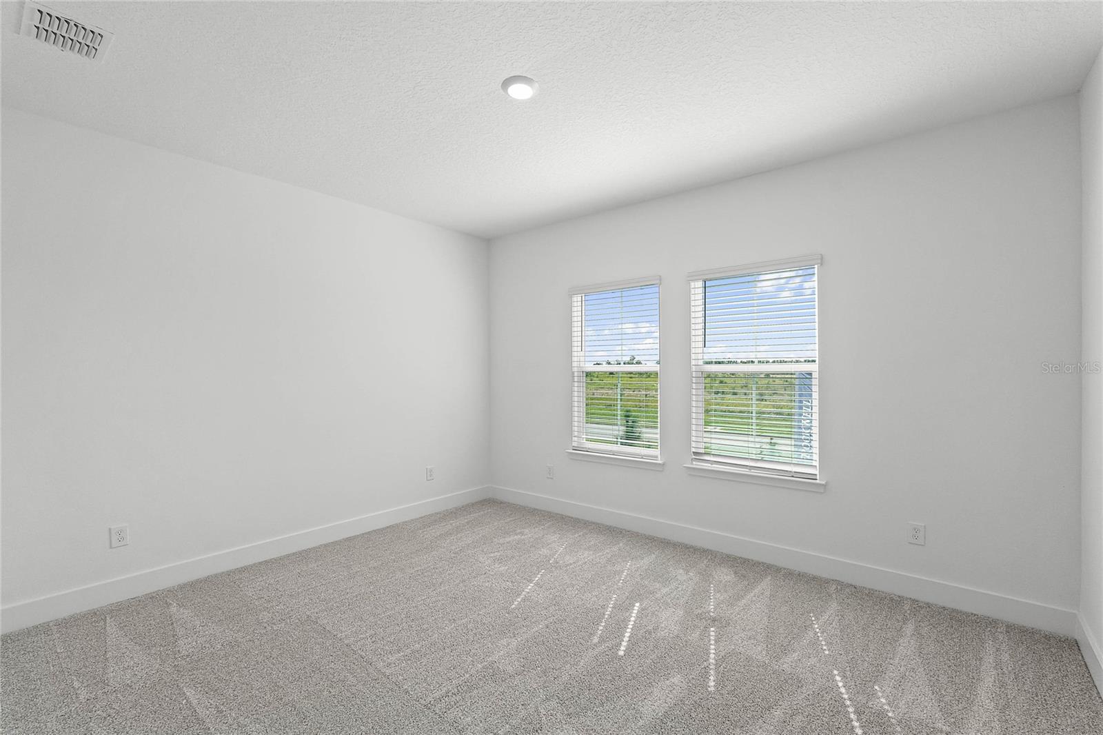 13536 AUTUMN HARVEST AVE, WINTER GARDEN, FL, 34787