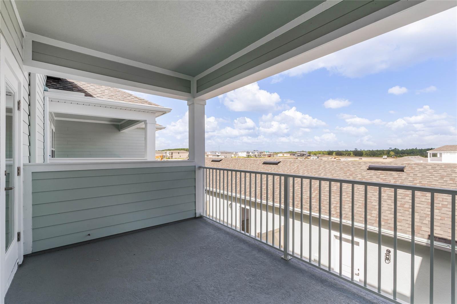 13536 AUTUMN HARVEST AVE, WINTER GARDEN, FL, 34787