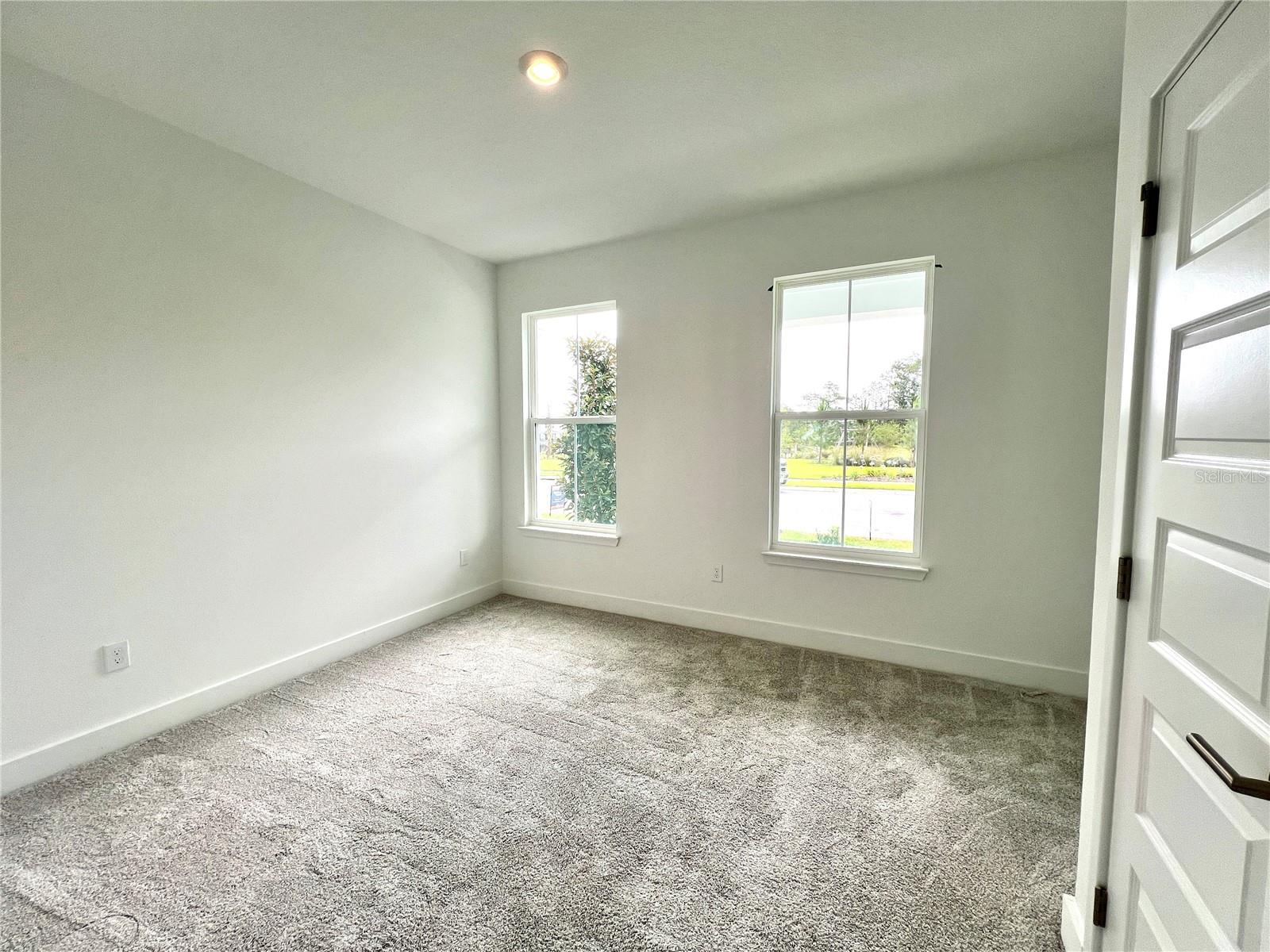 13536 AUTUMN HARVEST AVE, WINTER GARDEN, FL, 34787