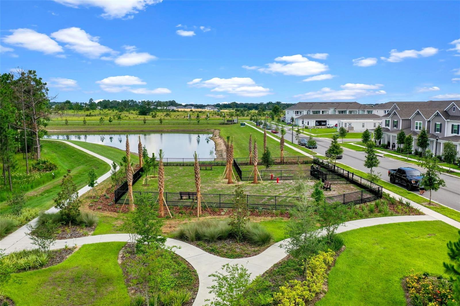 13536 AUTUMN HARVEST AVE, WINTER GARDEN, FL, 34787