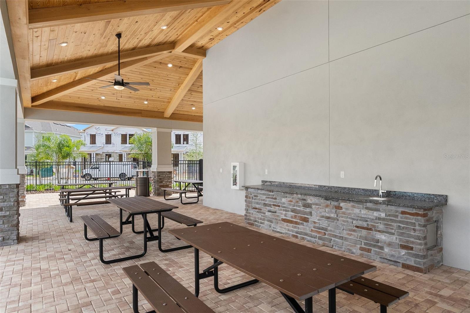 13536 AUTUMN HARVEST AVE, WINTER GARDEN, FL, 34787