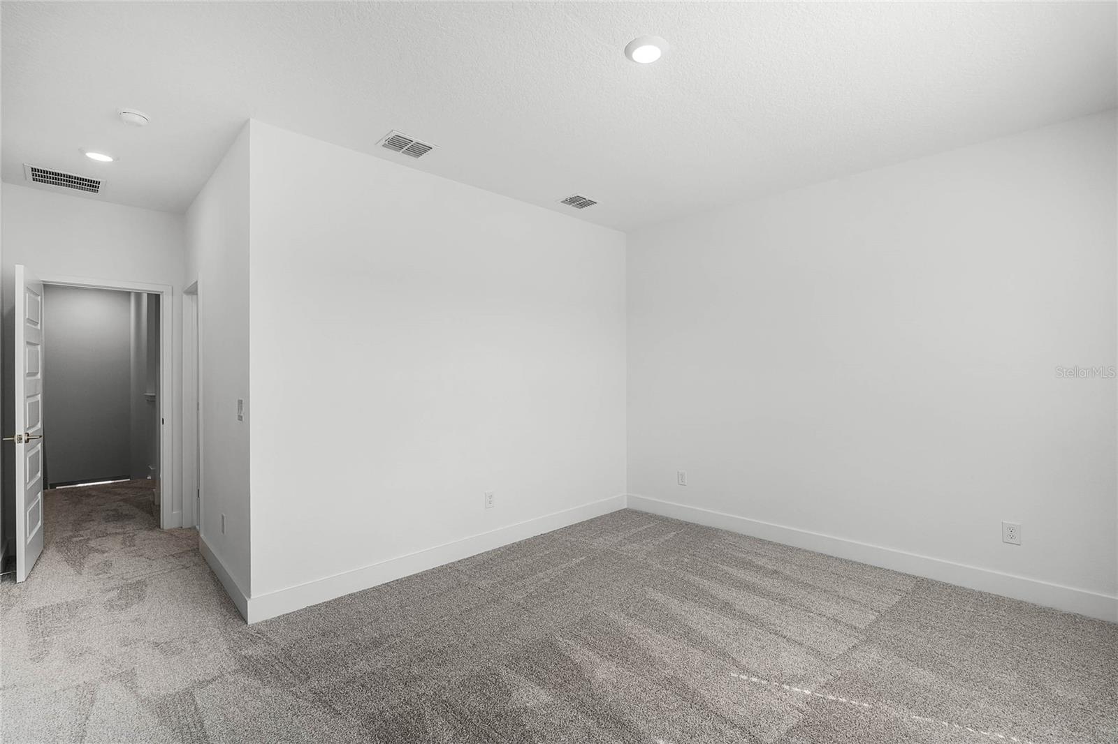 13536 AUTUMN HARVEST AVE, WINTER GARDEN, FL, 34787