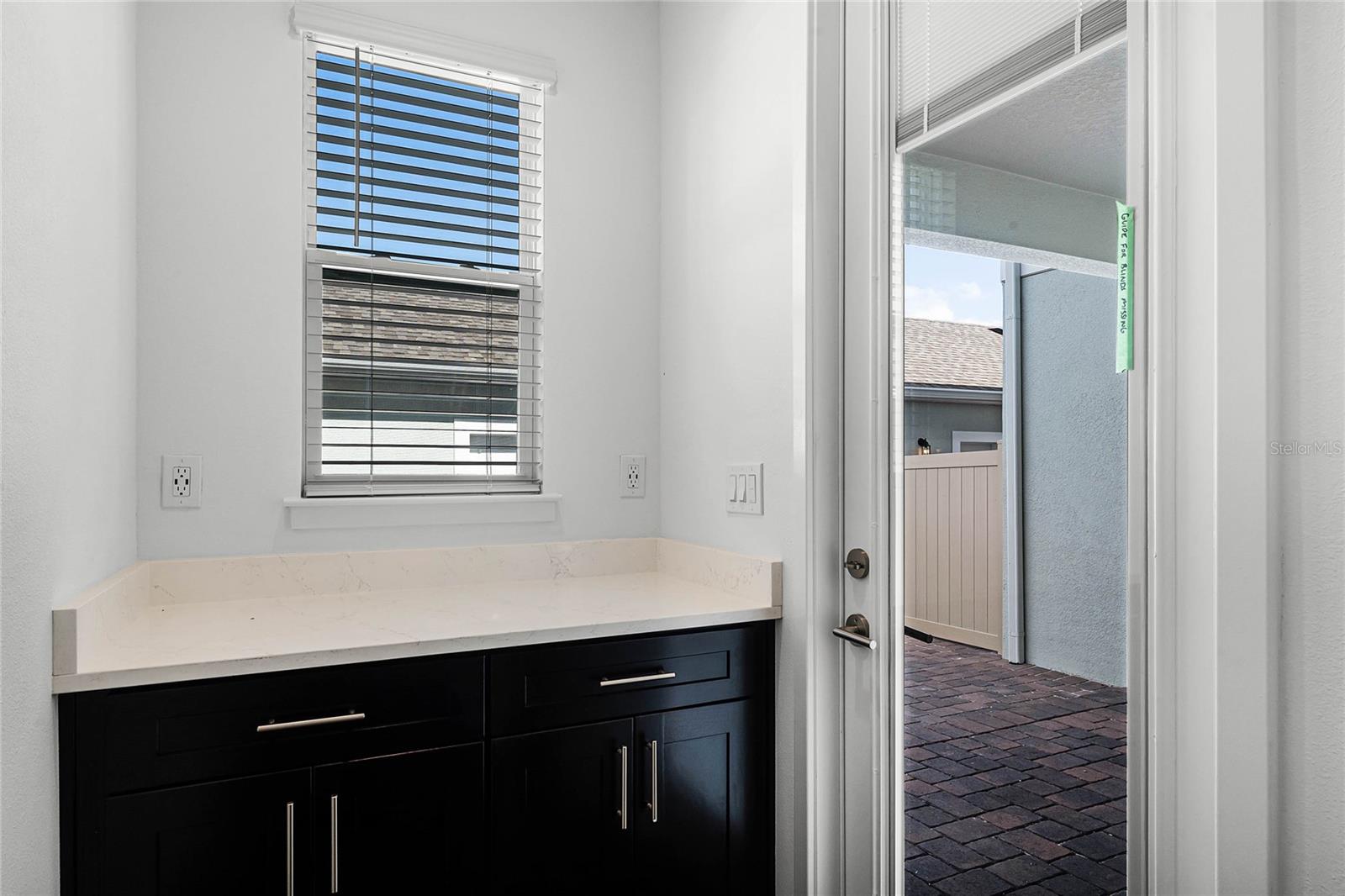 13536 AUTUMN HARVEST AVE, WINTER GARDEN, FL, 34787