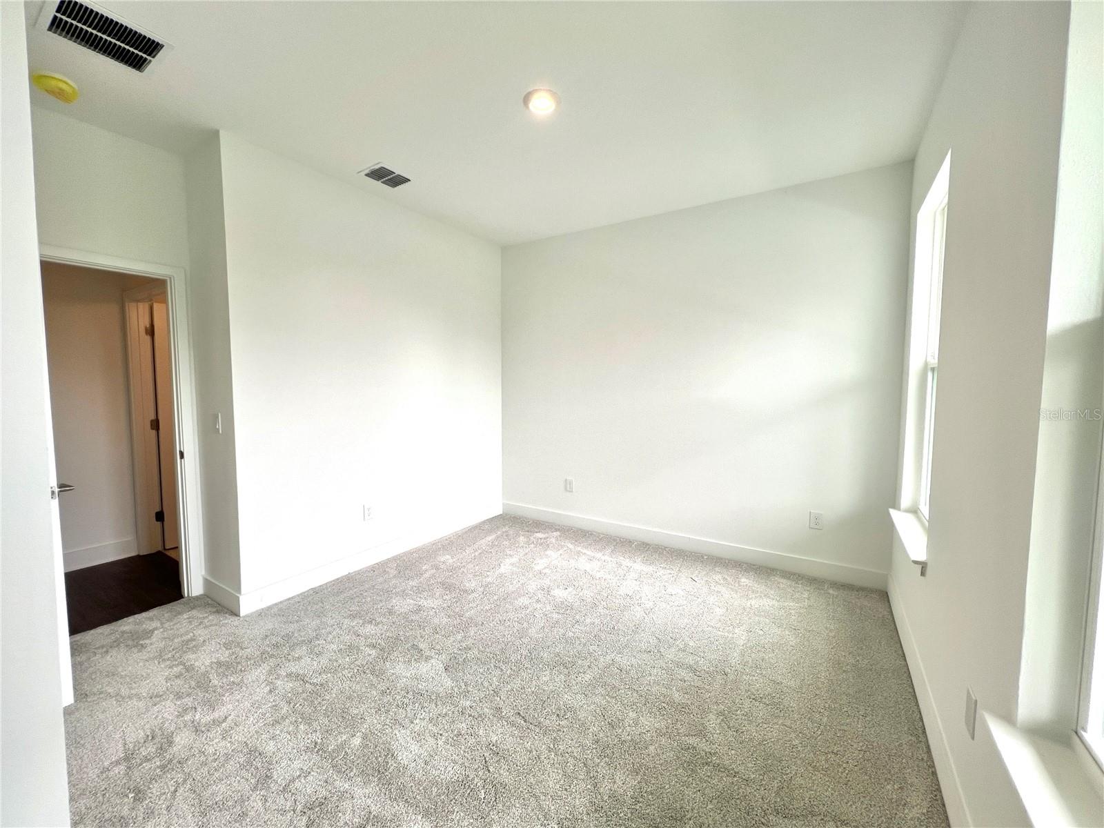13536 AUTUMN HARVEST AVE, WINTER GARDEN, FL, 34787