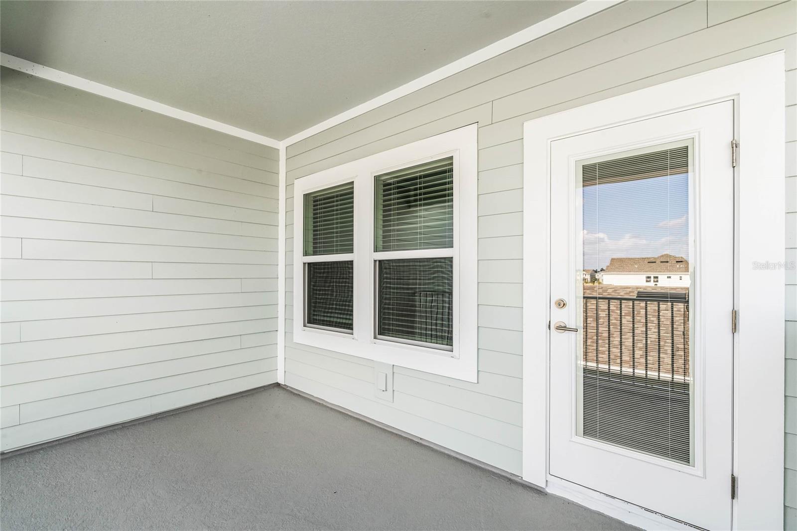 13536 AUTUMN HARVEST AVE, WINTER GARDEN, FL, 34787