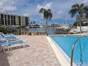 255 DOLPHIN PT #1010, CLEARWATER BEACH, FL, 33767