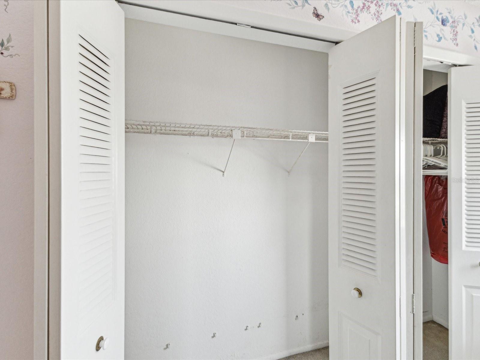 255 DOLPHIN PT #1010, CLEARWATER BEACH, FL, 33767