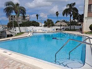 255 DOLPHIN PT #1010, CLEARWATER BEACH, FL, 33767