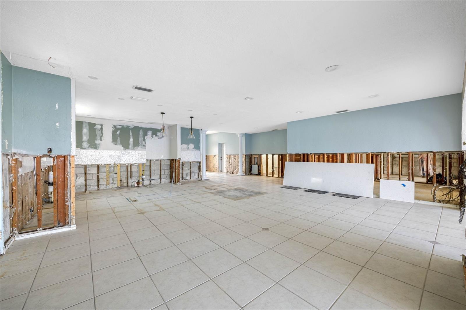 540 115TH AVE, TREASURE ISLAND, FL, 33706