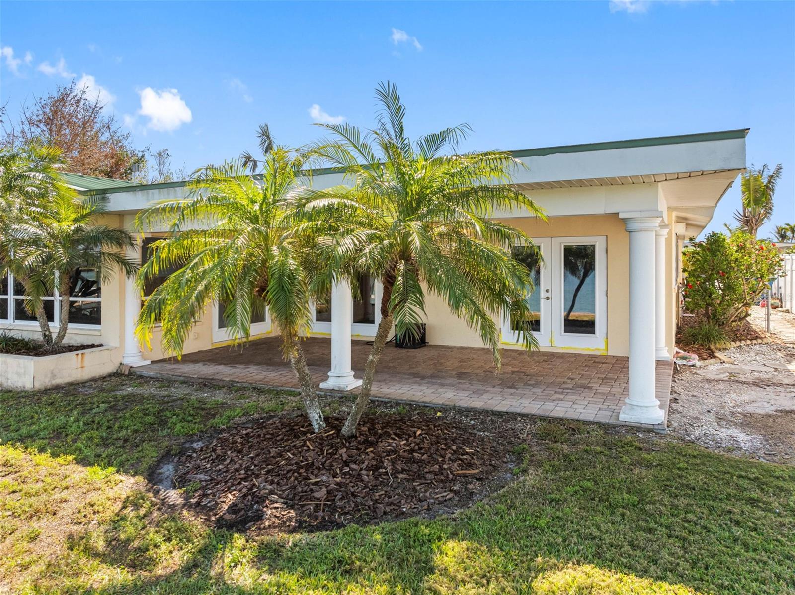 540 115TH AVE, TREASURE ISLAND, FL, 33706