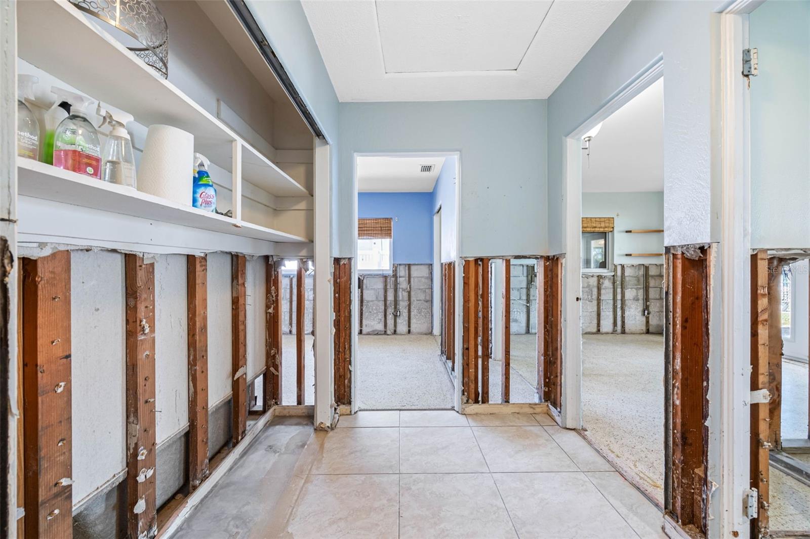 540 115TH AVE, TREASURE ISLAND, FL, 33706