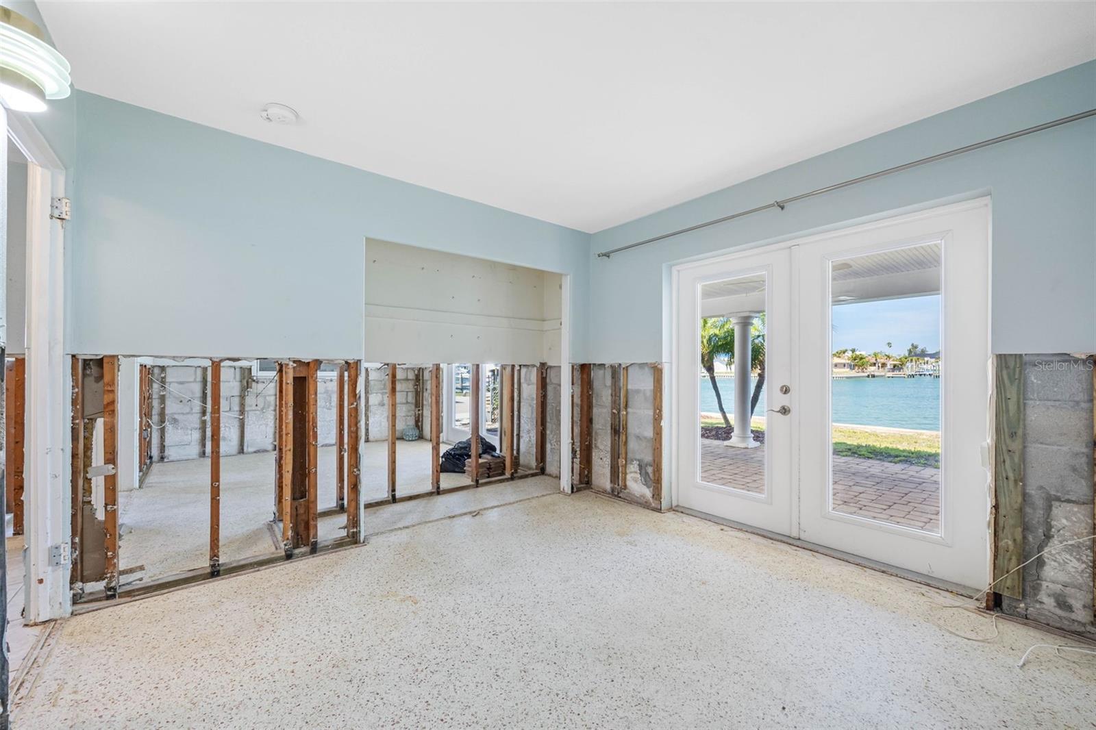 540 115TH AVE, TREASURE ISLAND, FL, 33706