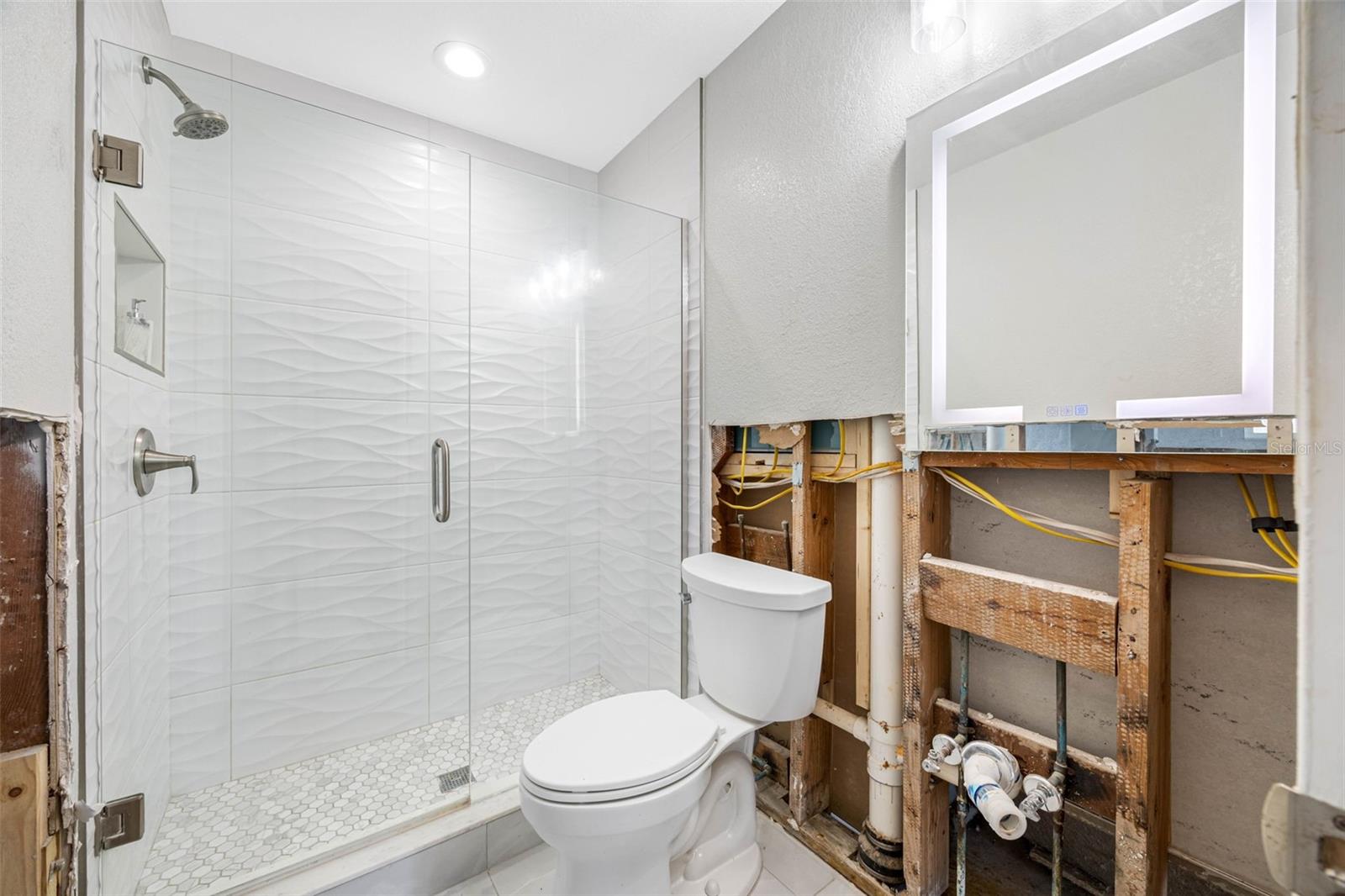 540 115TH AVE, TREASURE ISLAND, FL, 33706