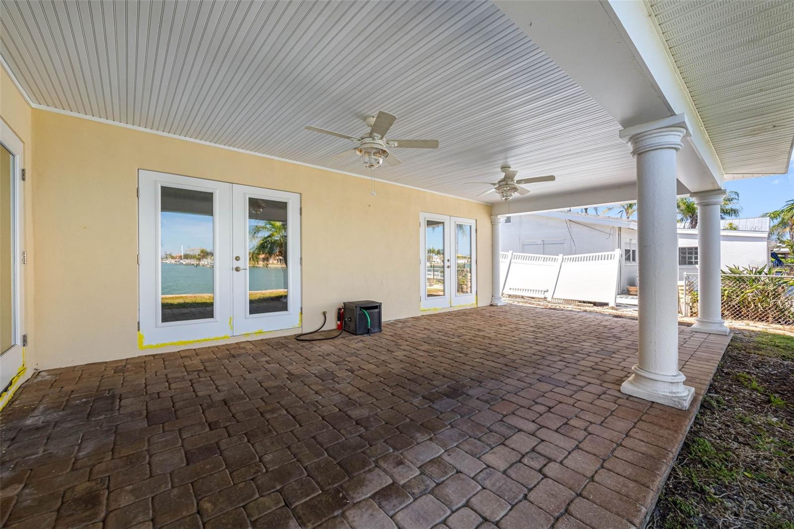 540 115TH AVE, TREASURE ISLAND, FL, 33706