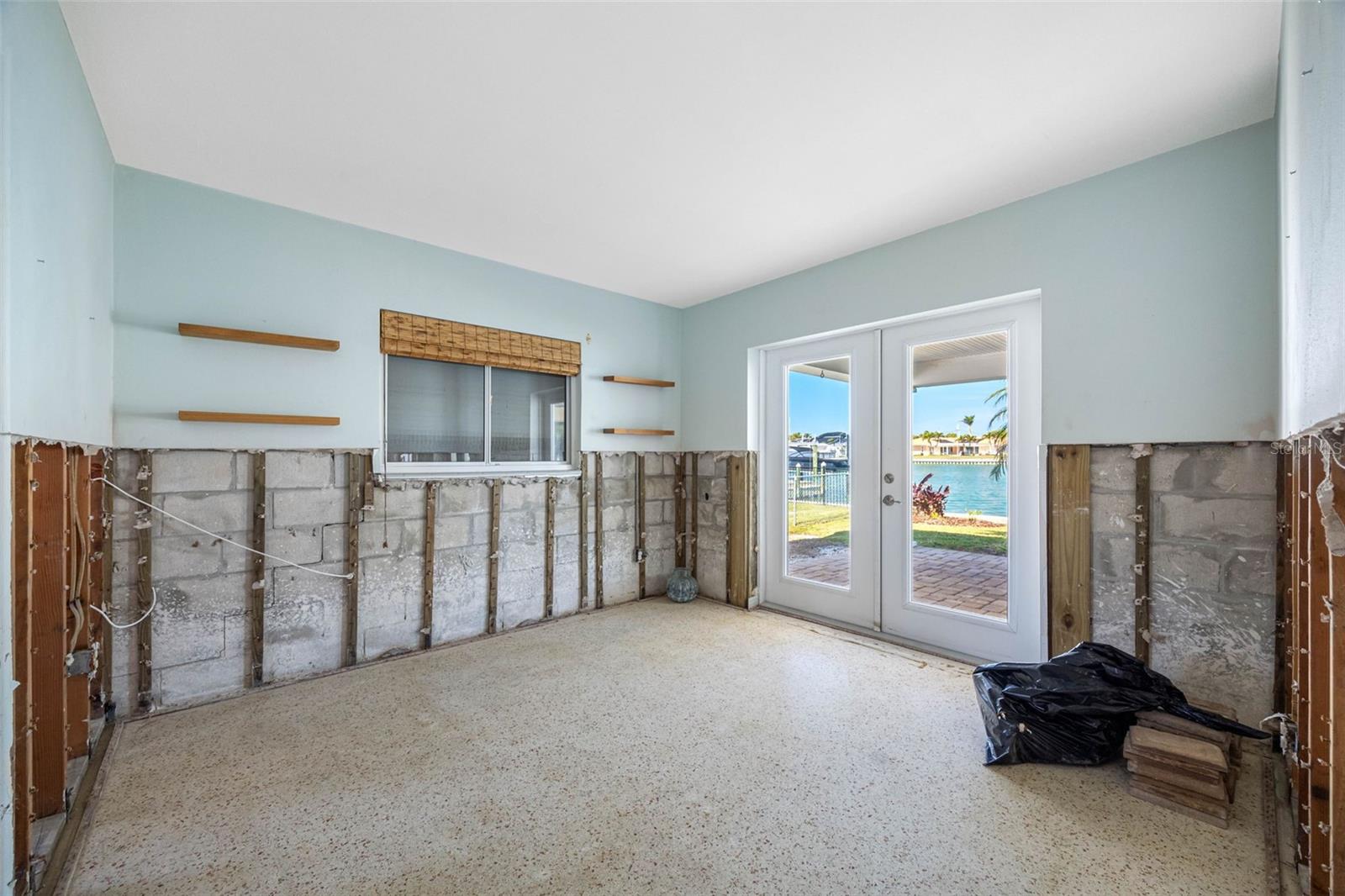 540 115TH AVE, TREASURE ISLAND, FL, 33706