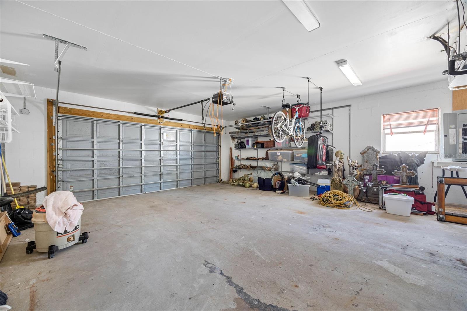 540 115TH AVE, TREASURE ISLAND, FL, 33706