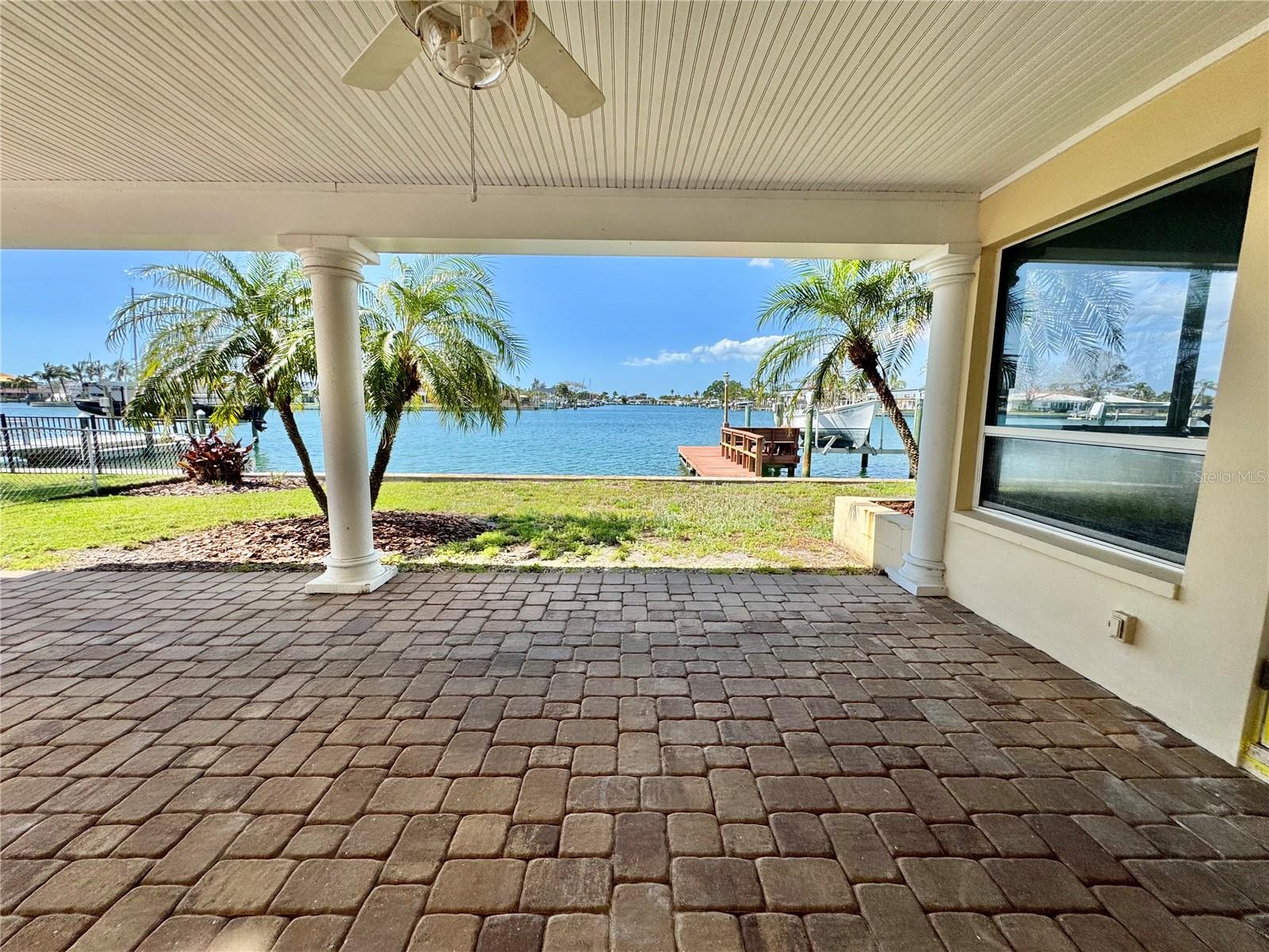 540 115TH AVE, TREASURE ISLAND, FL, 33706