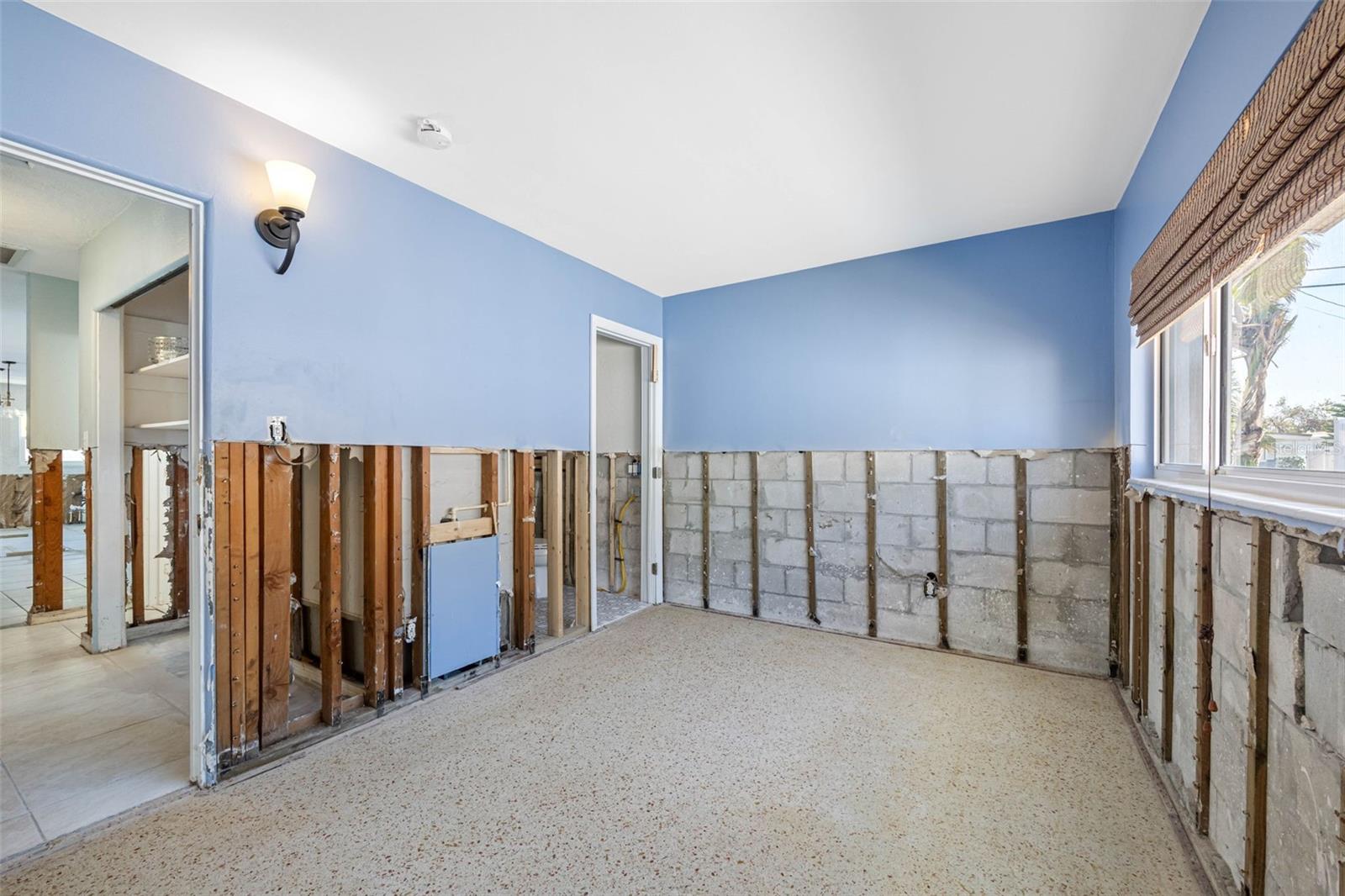 540 115TH AVE, TREASURE ISLAND, FL, 33706