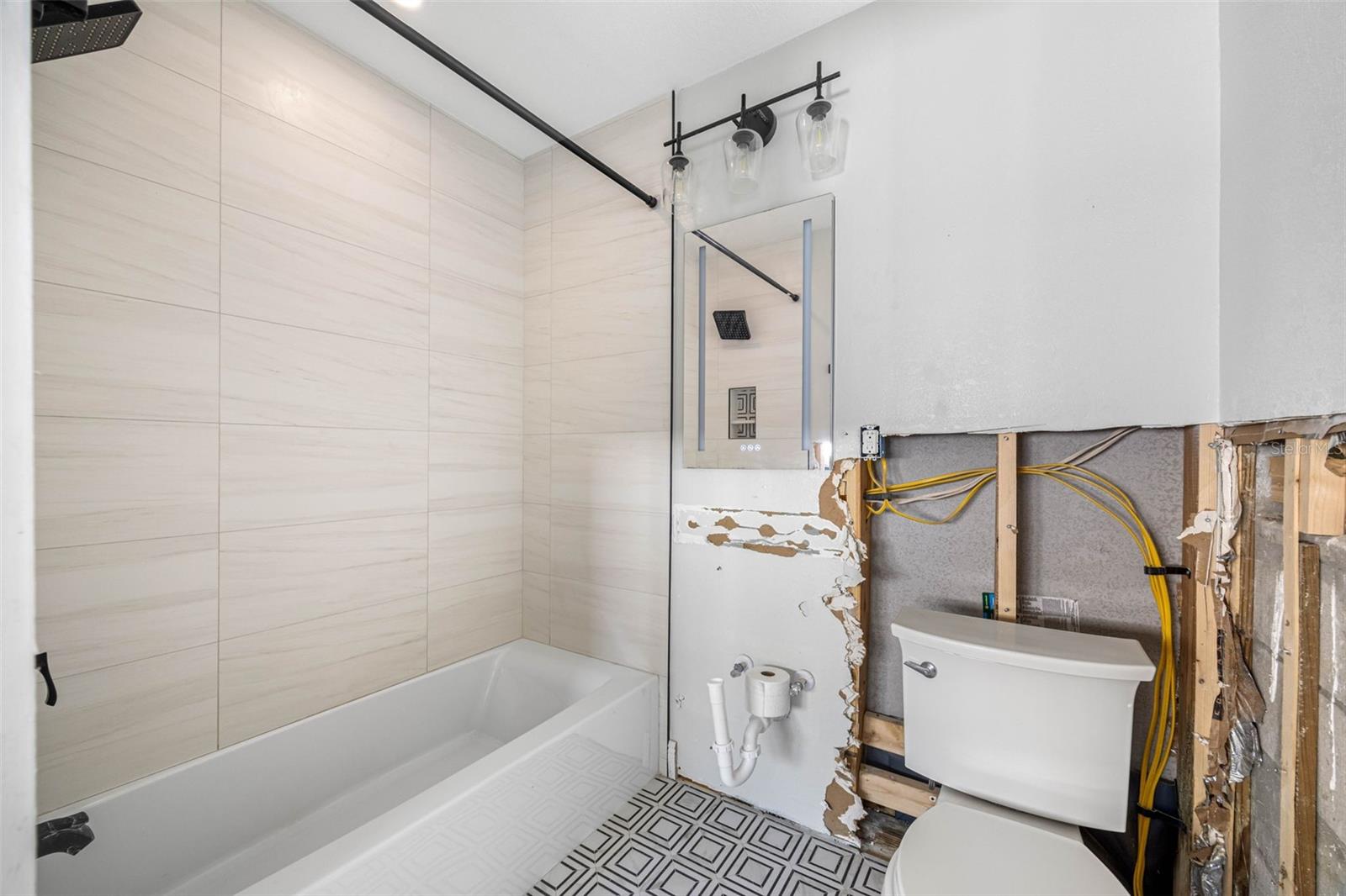 540 115TH AVE, TREASURE ISLAND, FL, 33706