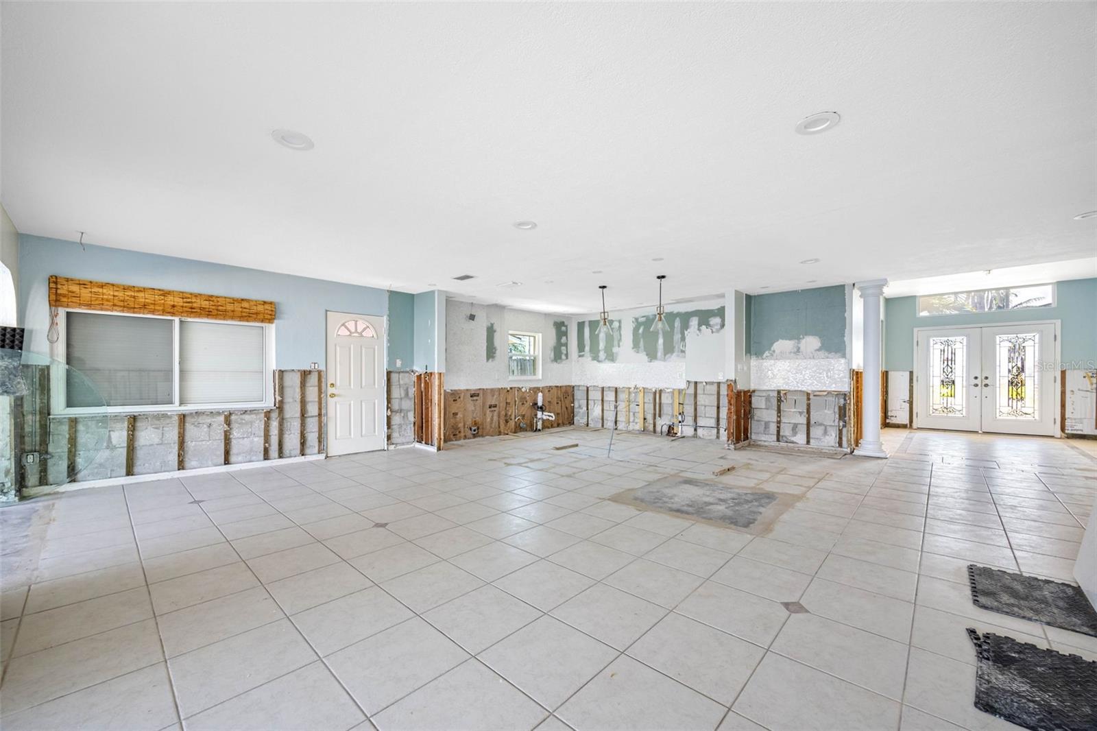 540 115TH AVE, TREASURE ISLAND, FL, 33706