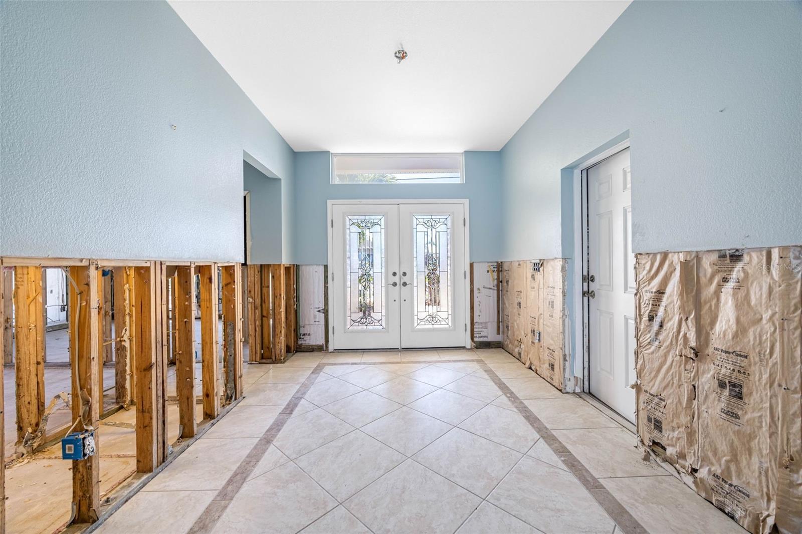 540 115TH AVE, TREASURE ISLAND, FL, 33706