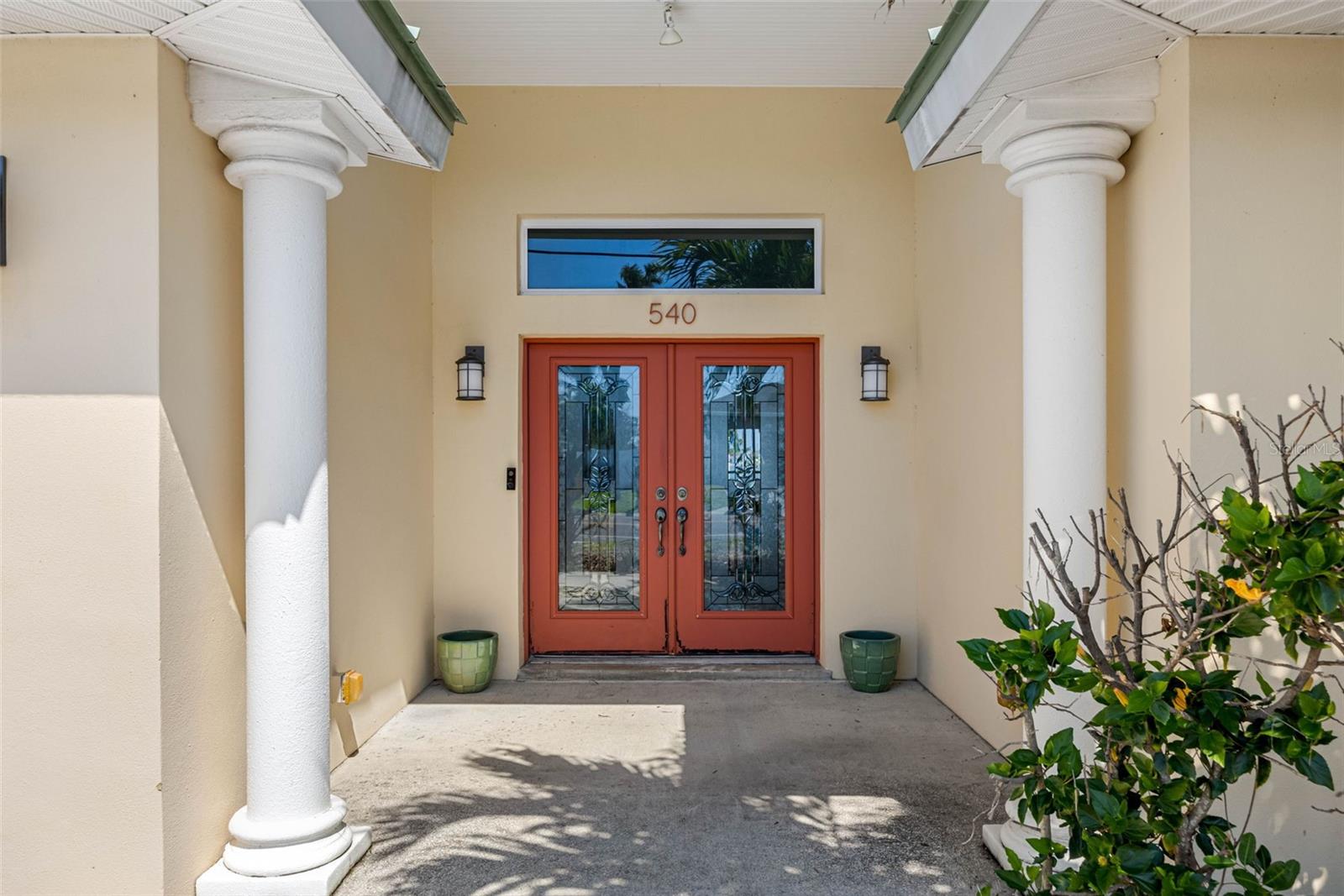 540 115TH AVE, TREASURE ISLAND, FL, 33706