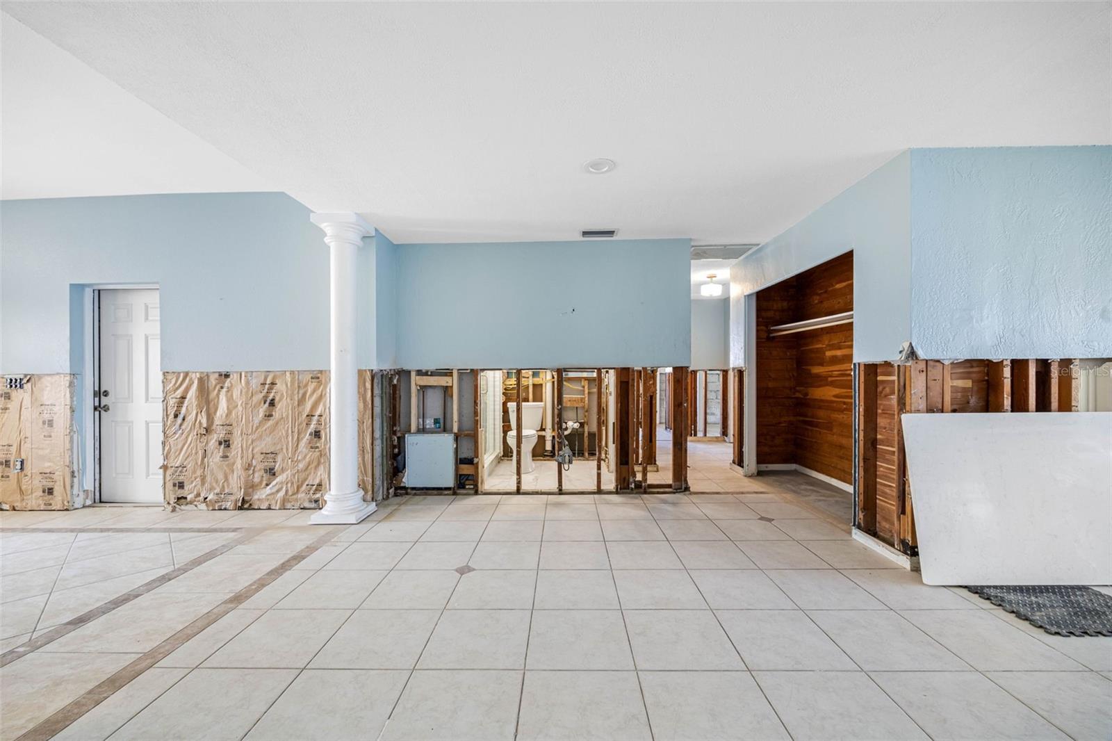 540 115TH AVE, TREASURE ISLAND, FL, 33706