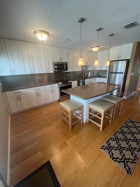 11200 86TH AVE #202, SEMINOLE, FL, 33772