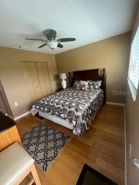 11200 86TH AVE #202, SEMINOLE, FL, 33772