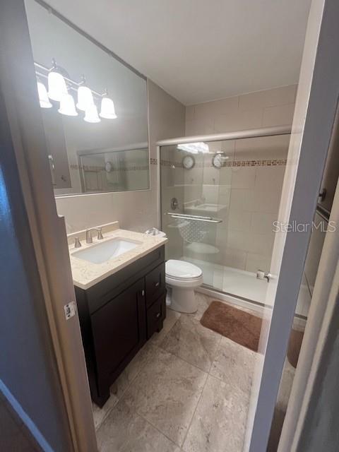 11200 86TH AVE #202, SEMINOLE, FL, 33772