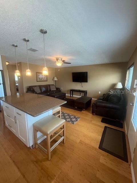 11200 86TH AVE #202, SEMINOLE, FL, 33772
