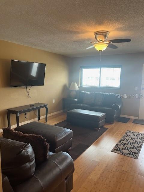 11200 86TH AVE #202, SEMINOLE, FL, 33772