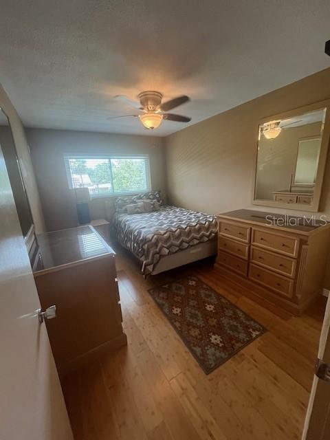11200 86TH AVE #202, SEMINOLE, FL, 33772