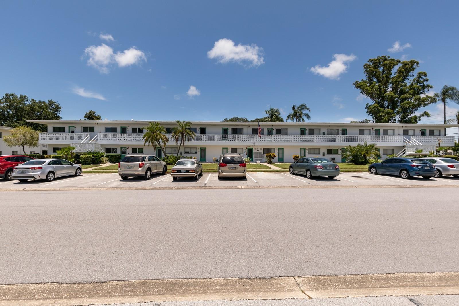 11200 86TH AVE #202, SEMINOLE, FL, 33772