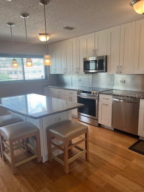 11200 86TH AVE #202, SEMINOLE, FL, 33772