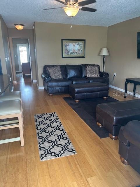 11200 86TH AVE #202, SEMINOLE, FL, 33772