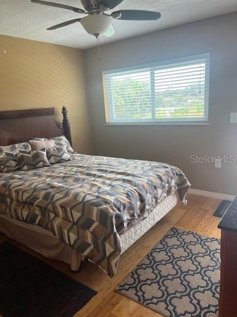 11200 86TH AVE #202, SEMINOLE, FL, 33772