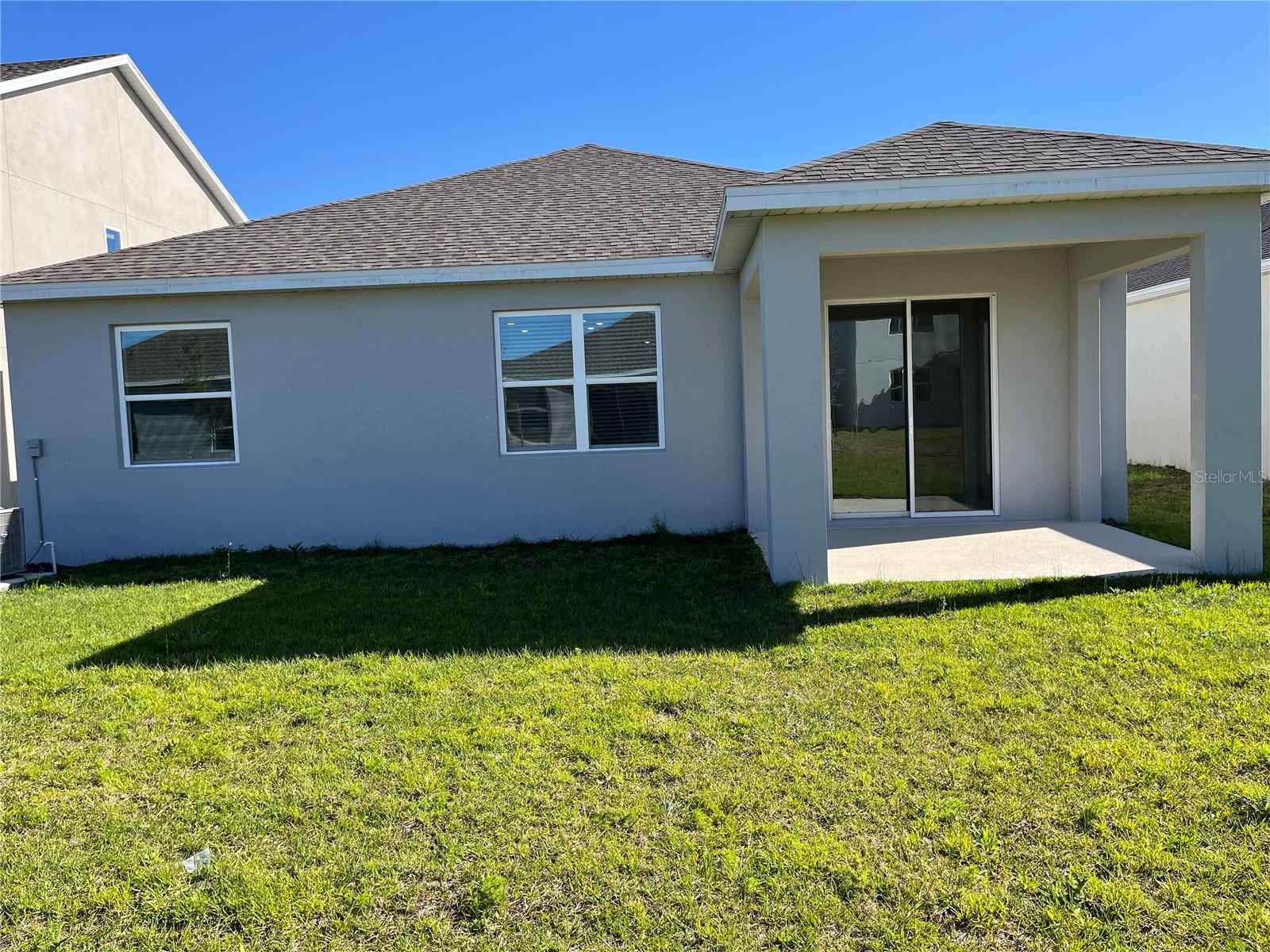 618 DUKE DR, HAINES CITY, FL, 33844