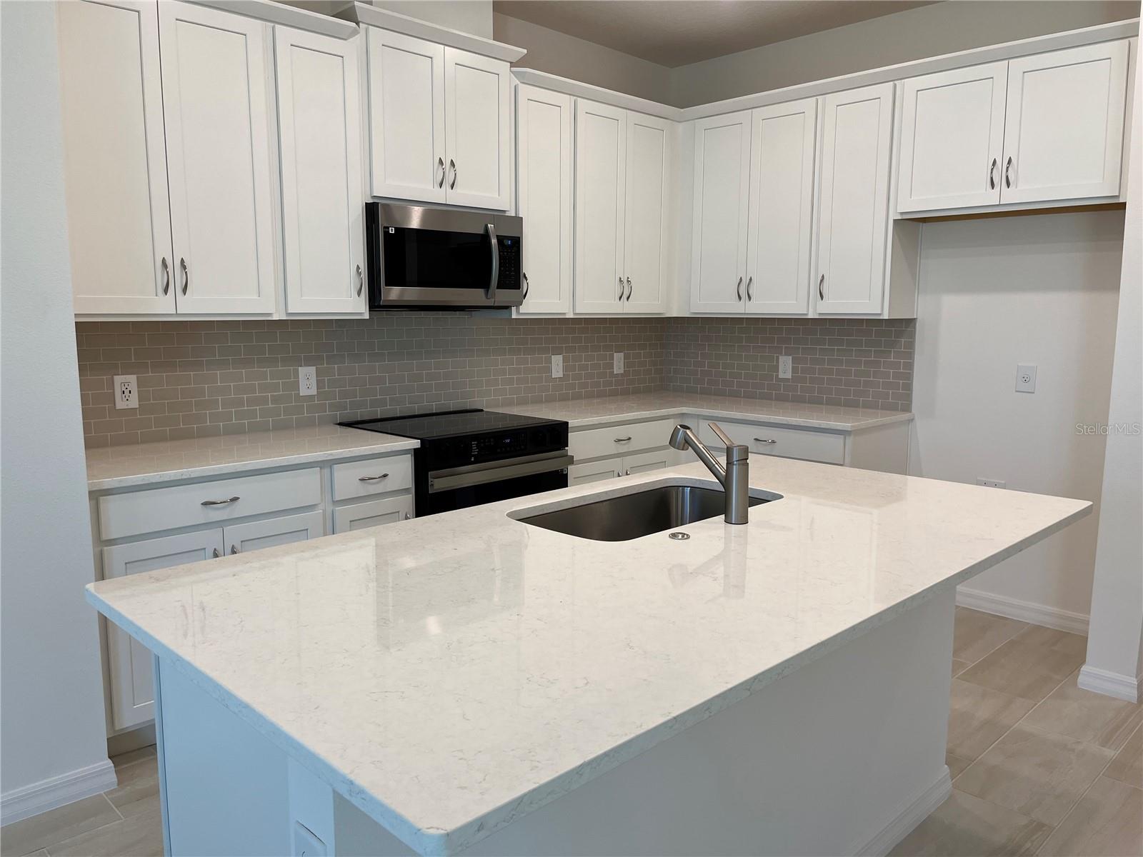 618 DUKE DR, HAINES CITY, FL, 33844